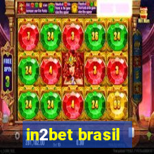 in2bet brasil